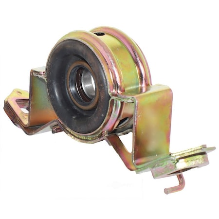 Westar DS-8470 Drive Shaft Center Support Bearing DS-8470